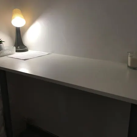דירה Studio 11m2 - Proche De Saint Germain En Laye *